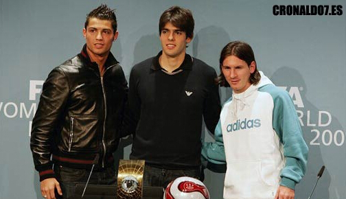 这是皮什切 这是皮什切