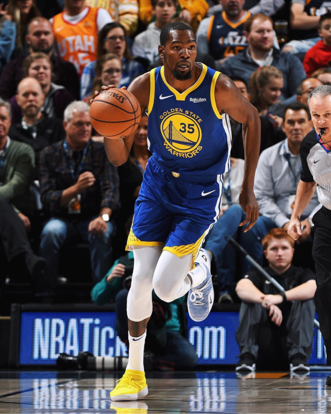 认为输多了 认为输多了