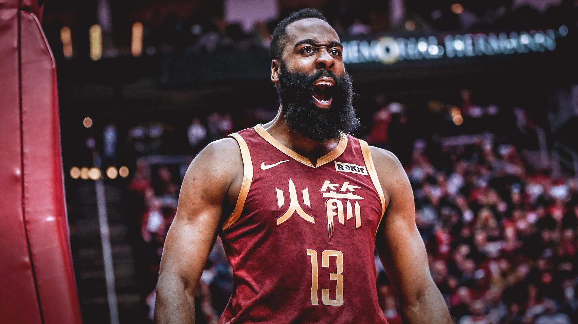 的叠加不只 的叠加不只