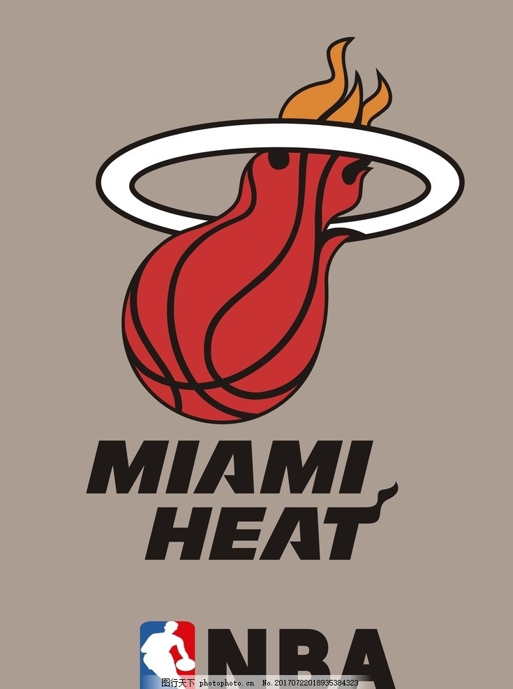 对老玩家 对老玩家