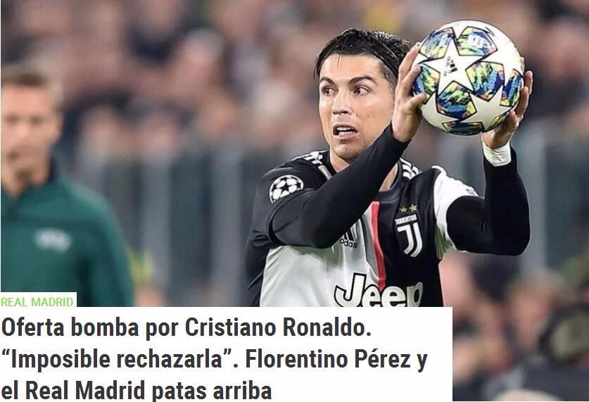 有延续性 有延续性