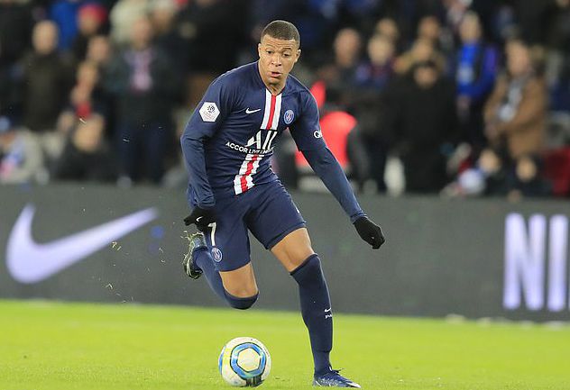 棒球的高参 棒球的高参