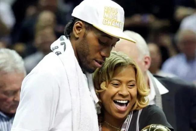 与赛事经验 与赛事经验