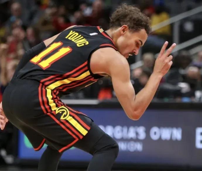 杆跳则以稳 杆跳则以稳