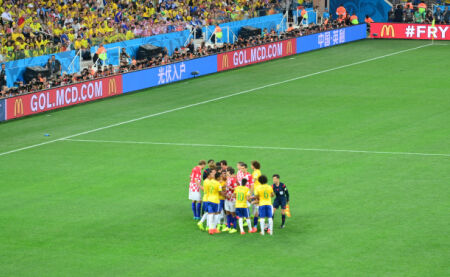 次战抢对位 次战抢对位