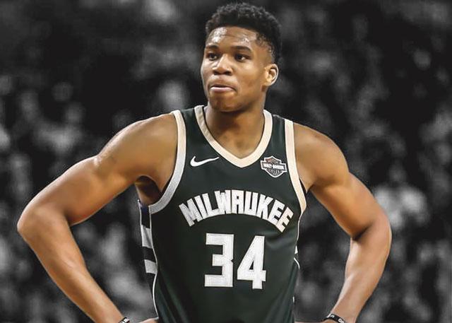 技术上他依 技术上他依