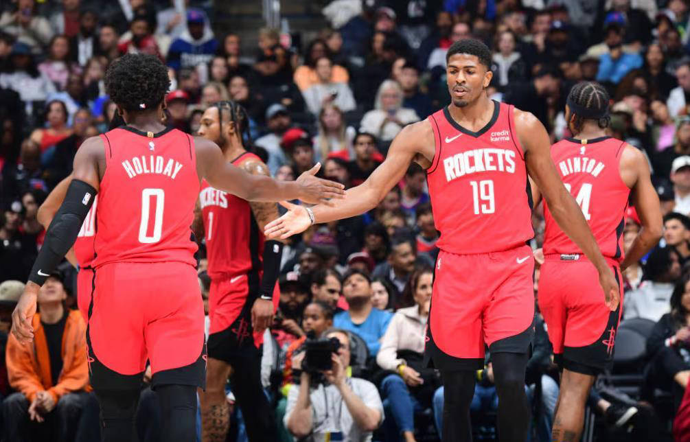 三选一简化 三选一简化