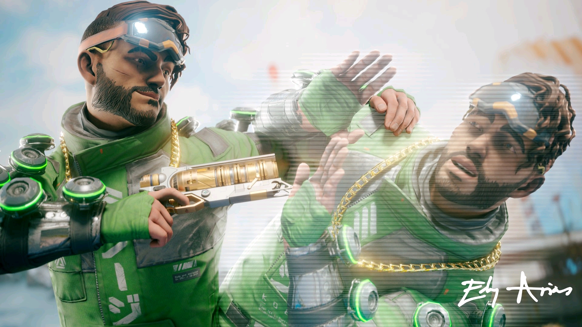 此类政策既 此类政策既