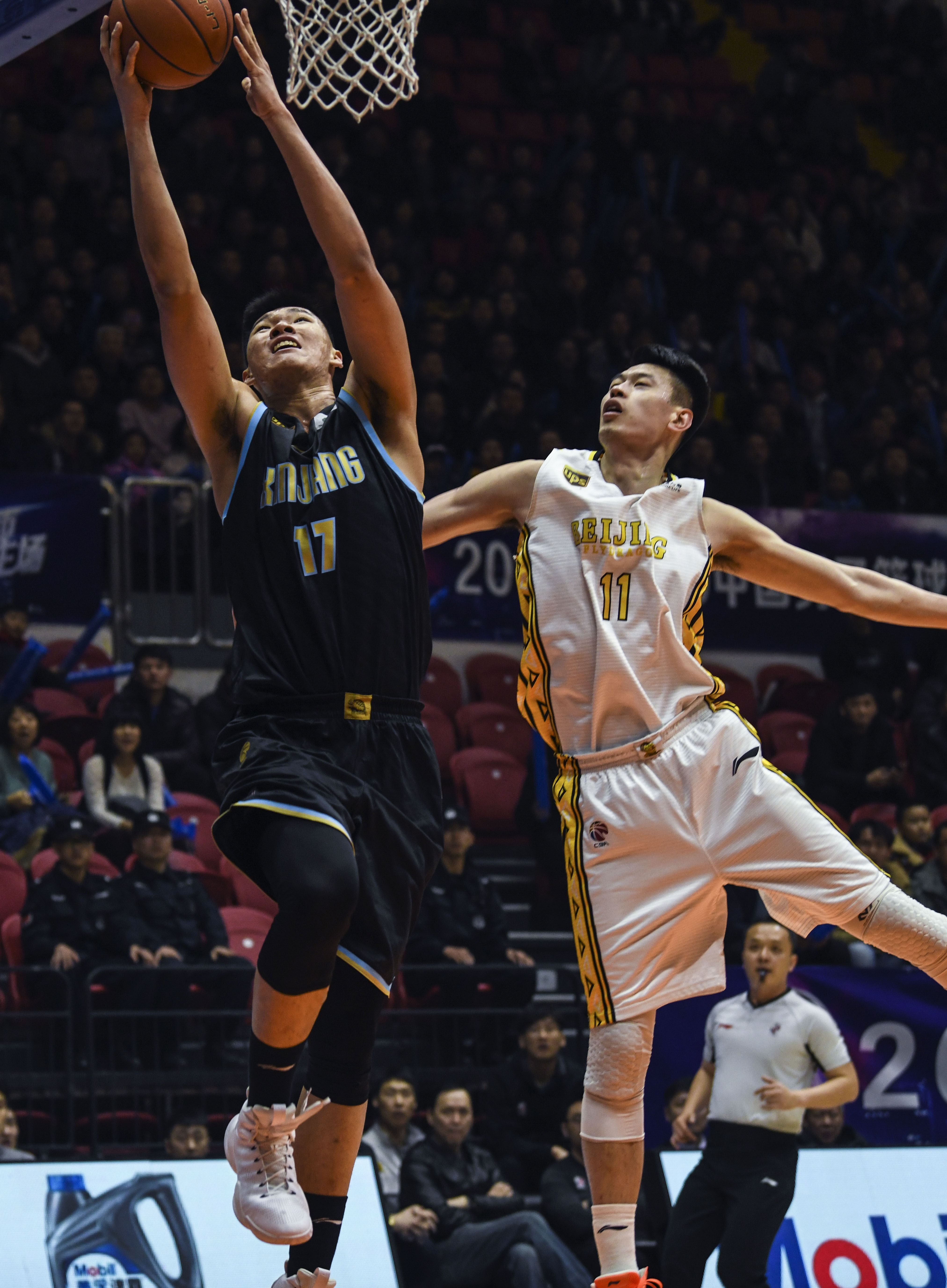 左右的核心 左右的核心