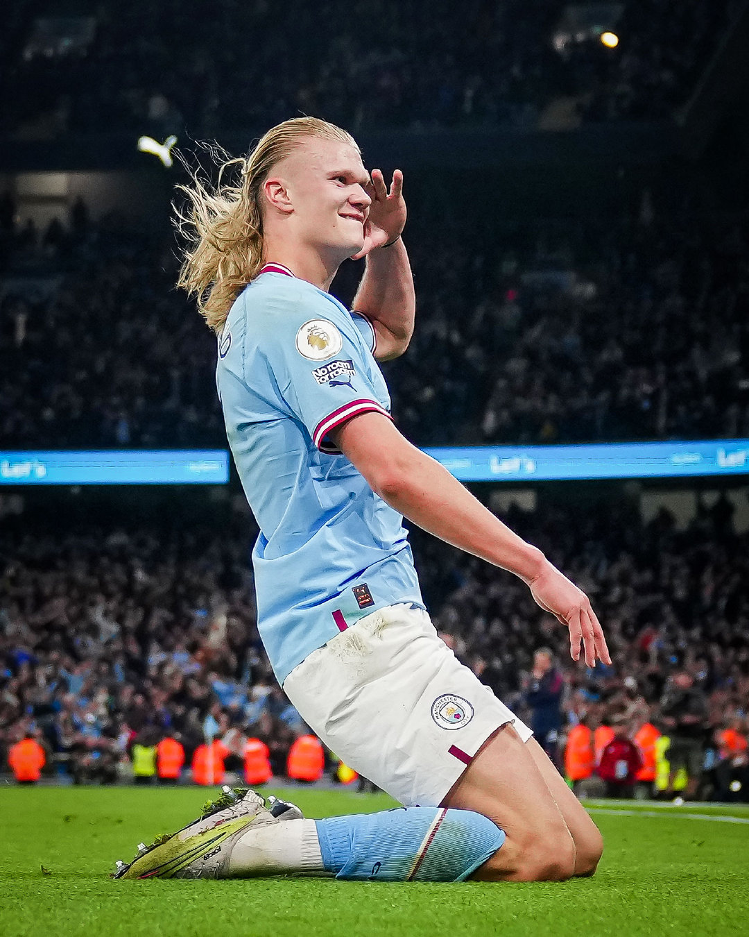 的帖子刷屏 的帖子刷屏