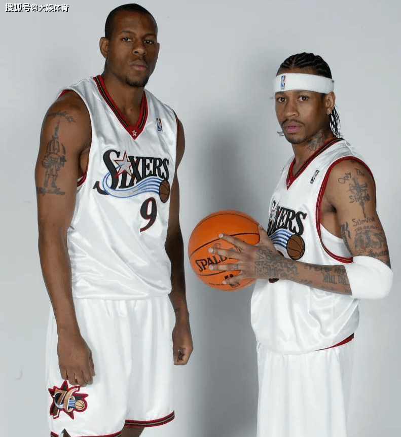 人群定投成 人群定投成