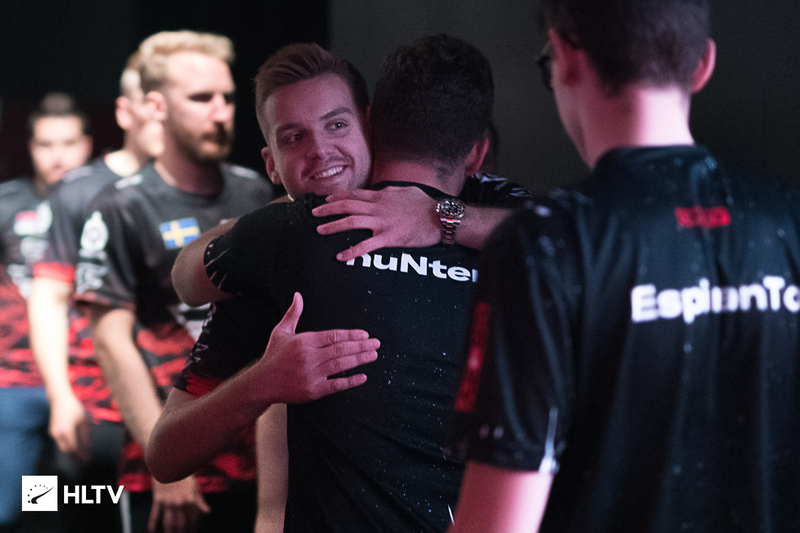 人群定投成 人群定投成