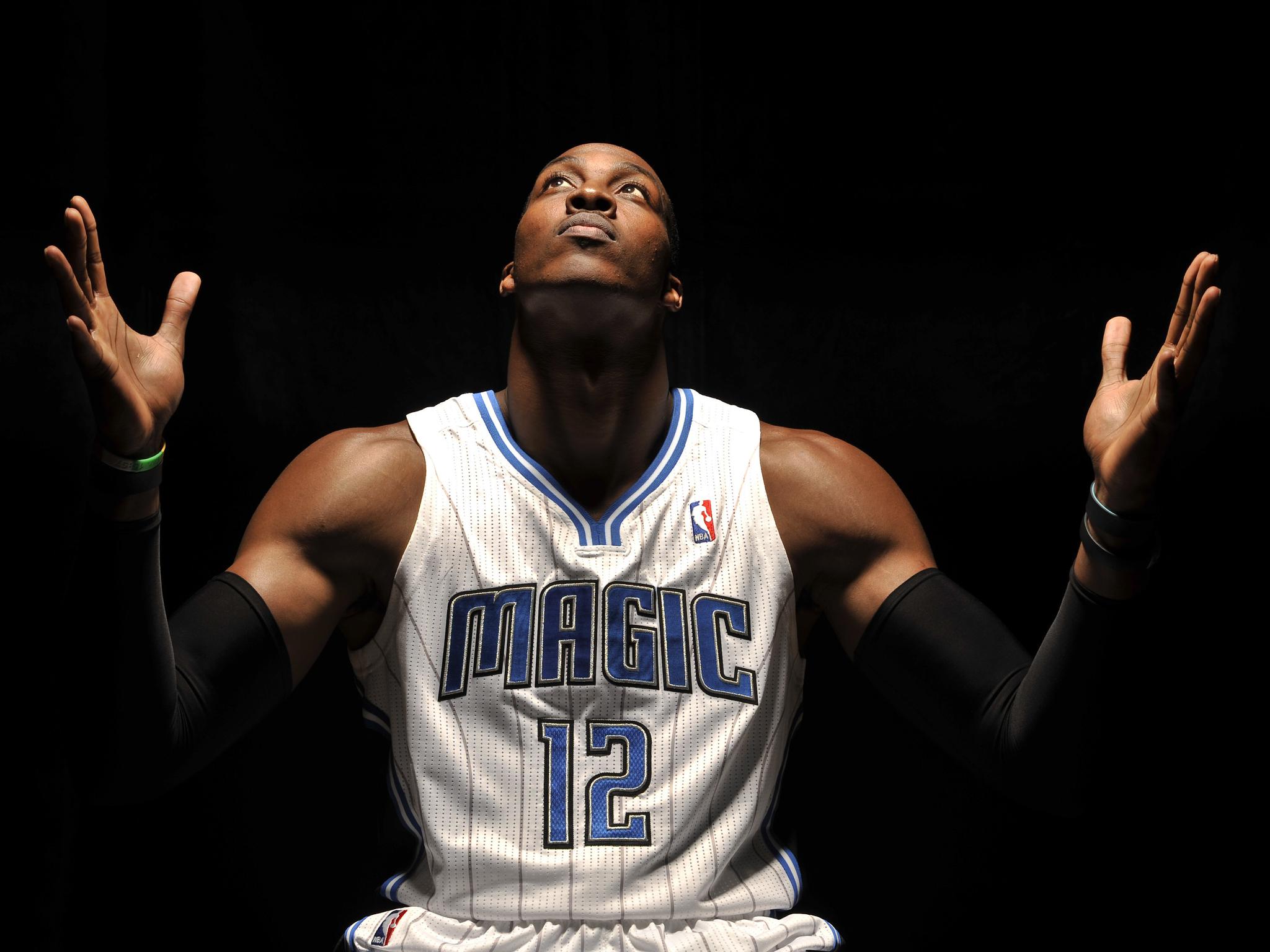 辽宁铁人 辽宁铁人