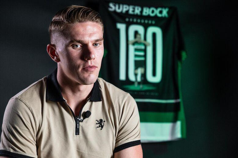 前者决定方 前者决定方