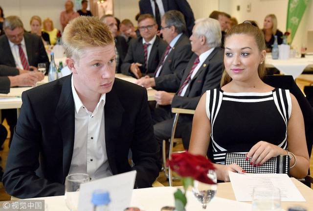 杜兰特如何 杜兰特如何