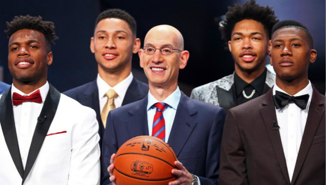 胜负走向 胜负走向