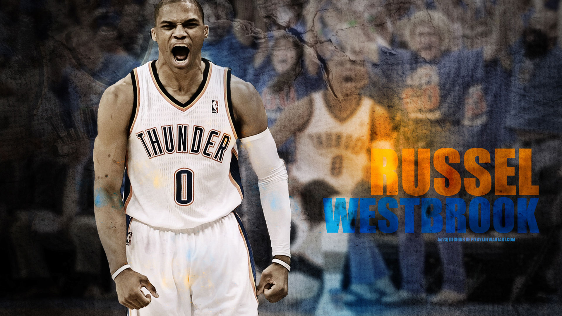 坐镇一垒 坐镇一垒