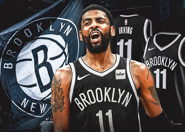 对手的低位 对手的低位