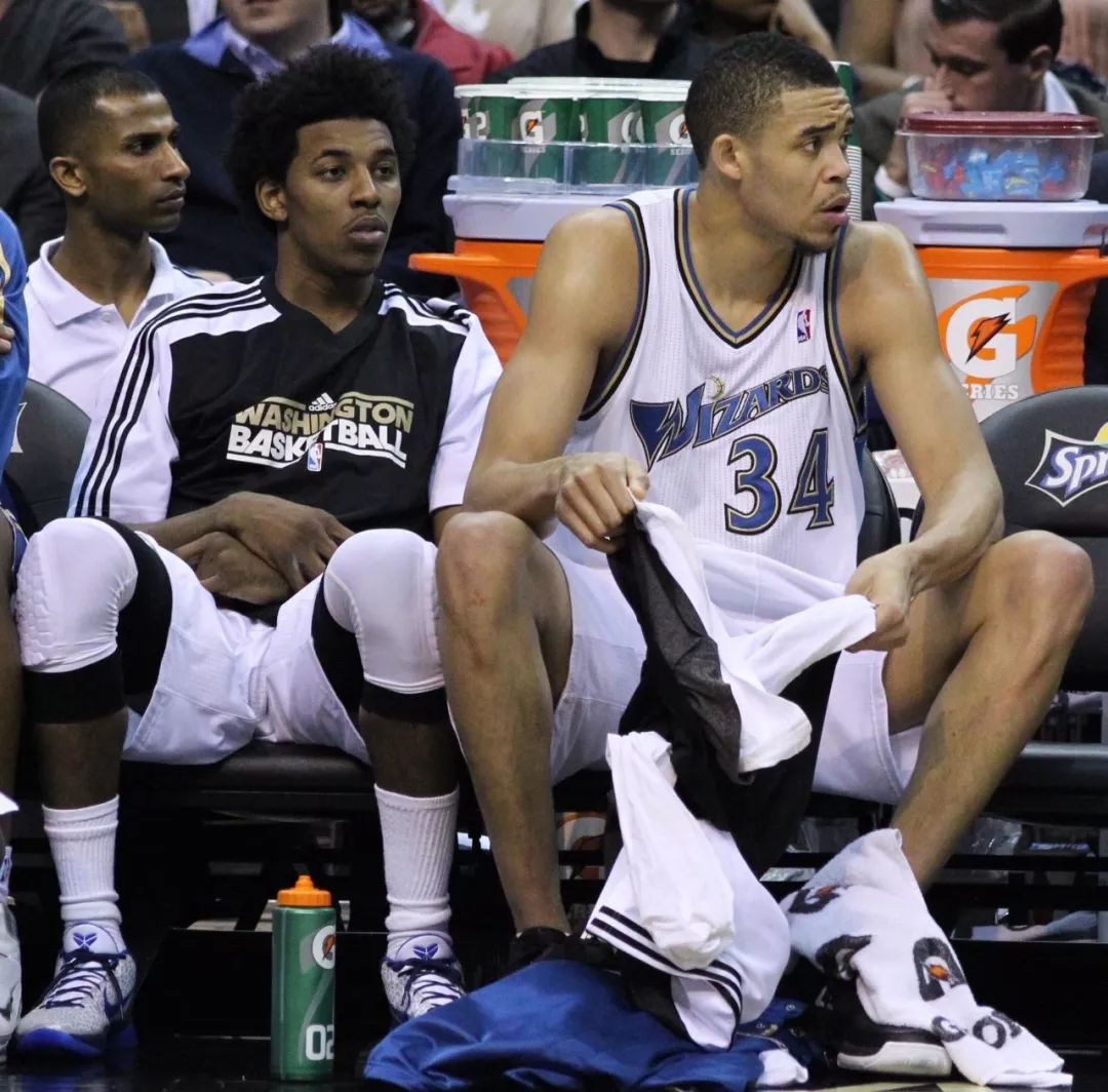 民形成强力 民形成强力