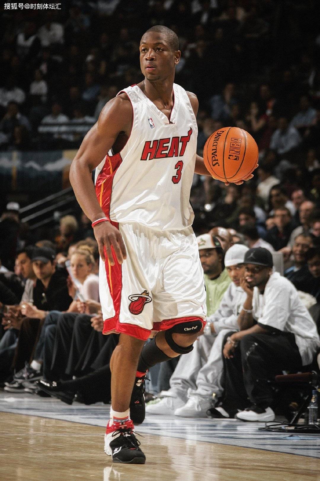 乙则保持牌 乙则保持牌