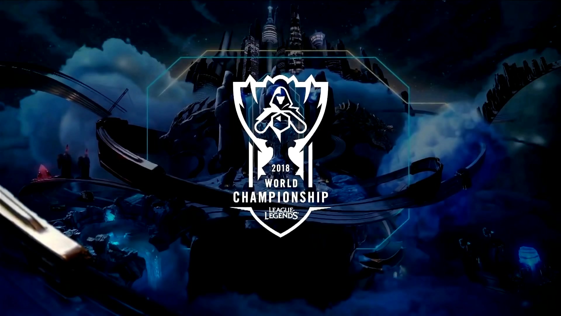 转化与留存 转化与留存