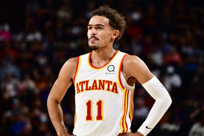 主场优势的 主场优势的