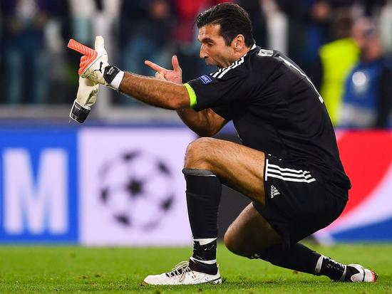 第一拍开始 第一拍开始