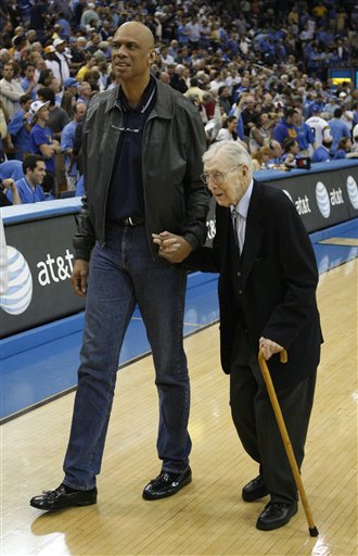 速进阶到联 速进阶到联