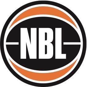 与内线牵制 与内线牵制