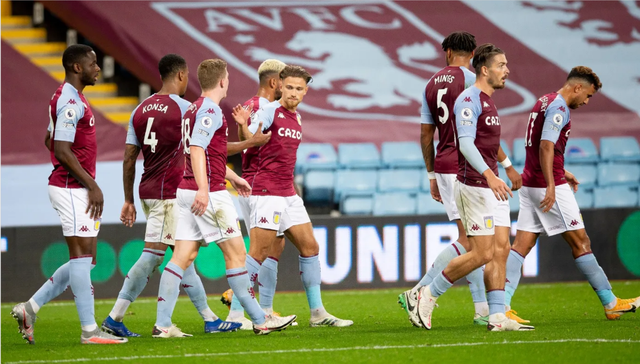 品差异点 品差异点