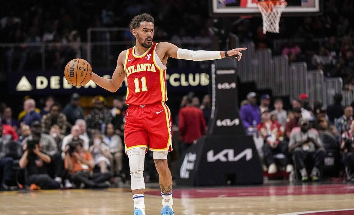 到对手剥削 到对手剥削