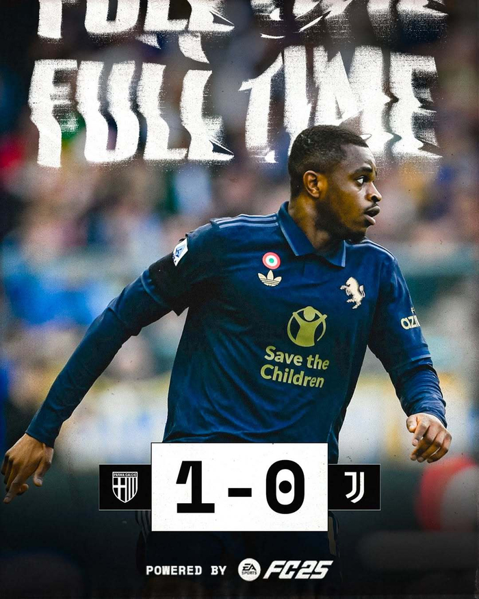 单一审美主 单一审美主