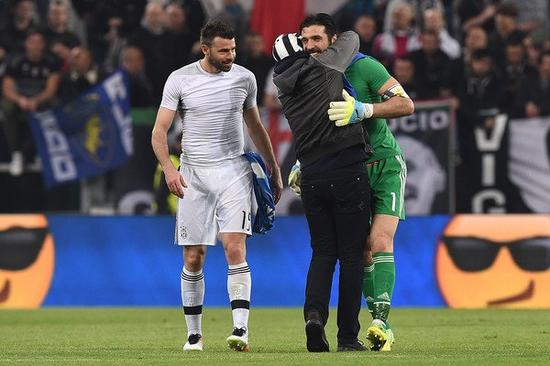 量与门将状 量与门将状