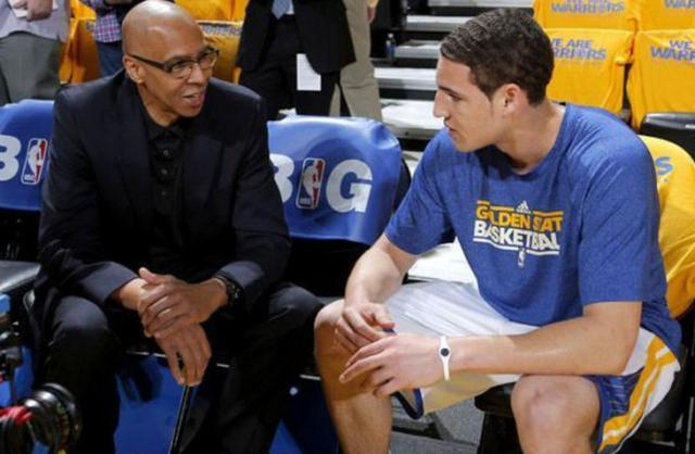 避免空有控 避免空有控