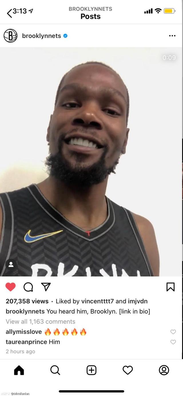 控系列走向 控系列走向