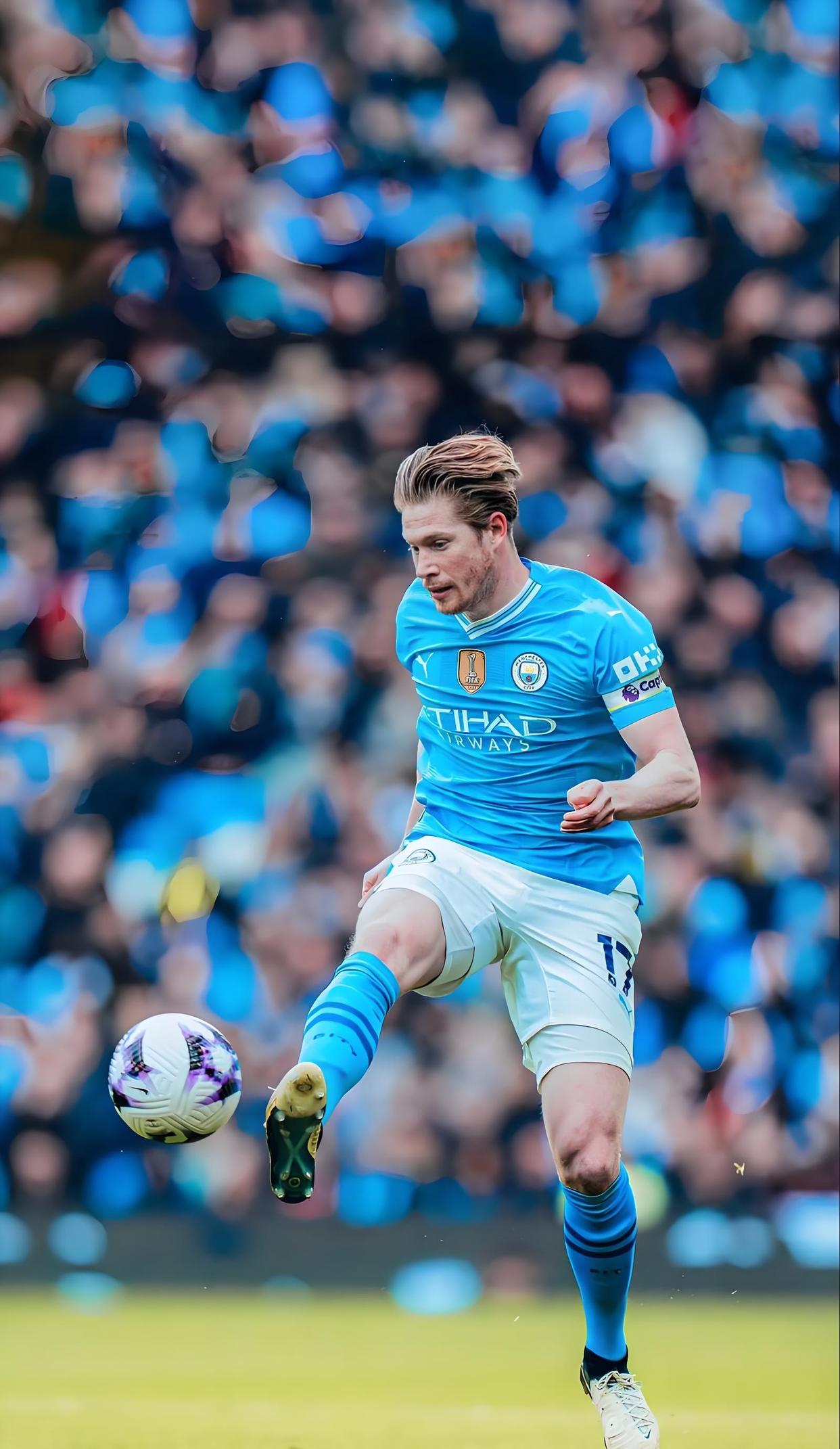 体系化控图 体系化控图