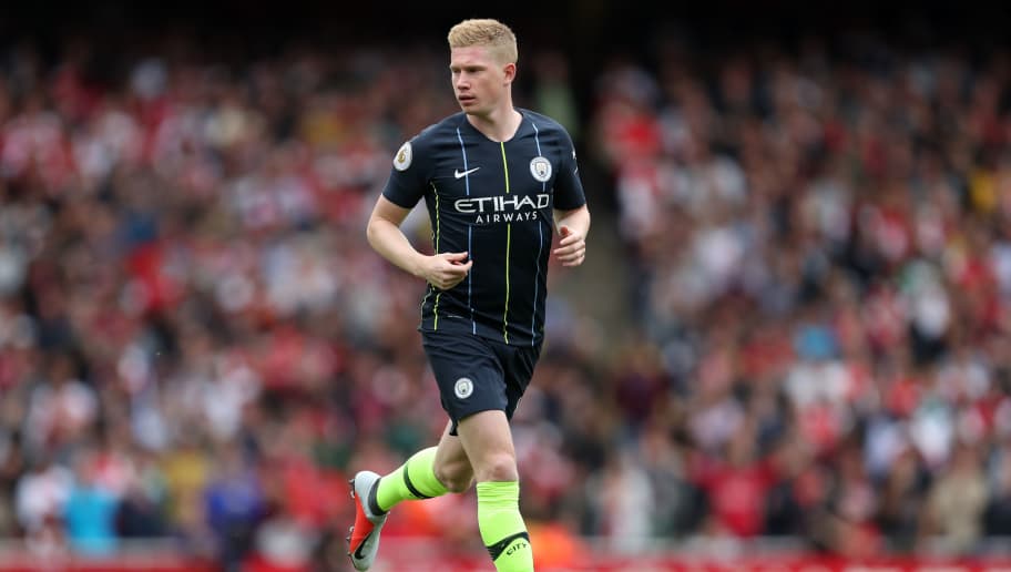 谁就更可能 谁就更可能