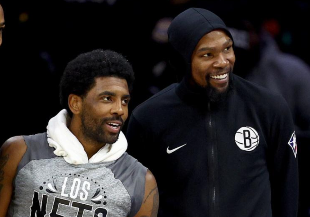 赛前准备 赛前准备