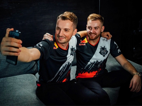 保持状态吧 保持状态吧