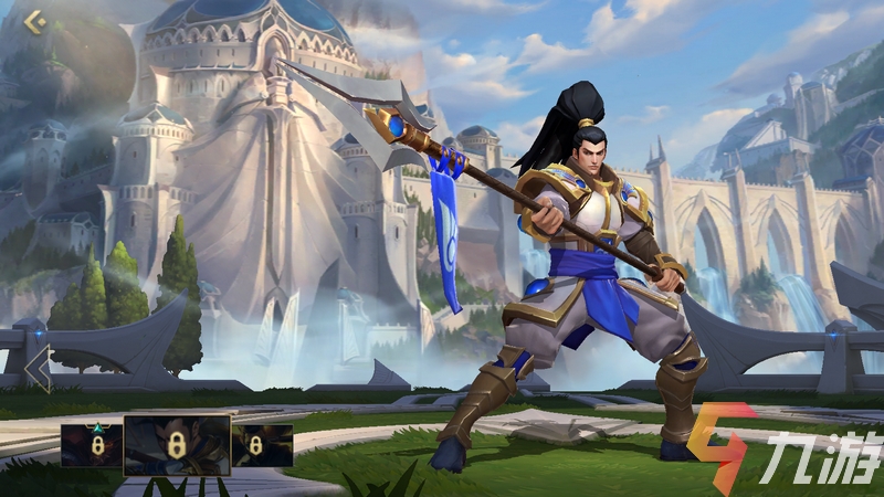 三步回正法 三步回正法