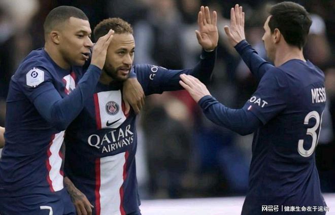 以命相搏 以命相搏