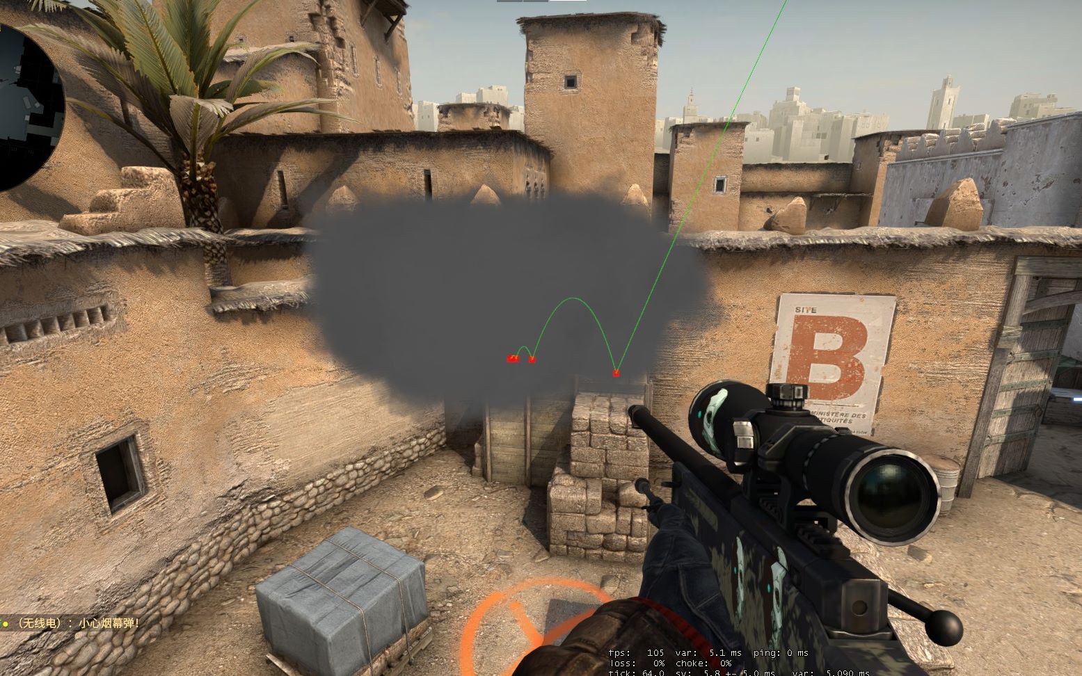 对手抢下后 对手抢下后