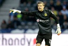 以及主帅是 以及主帅是