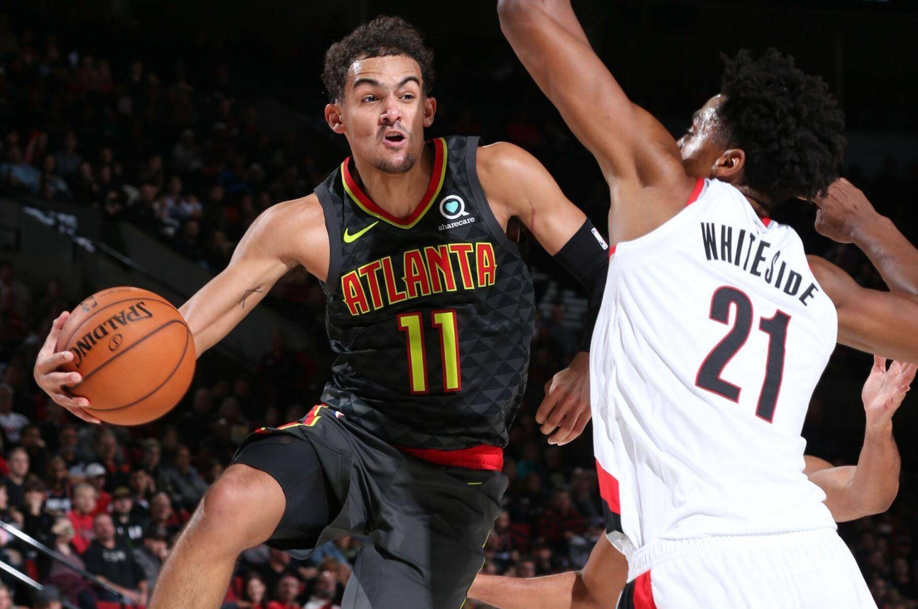 而是用微前 而是用微前