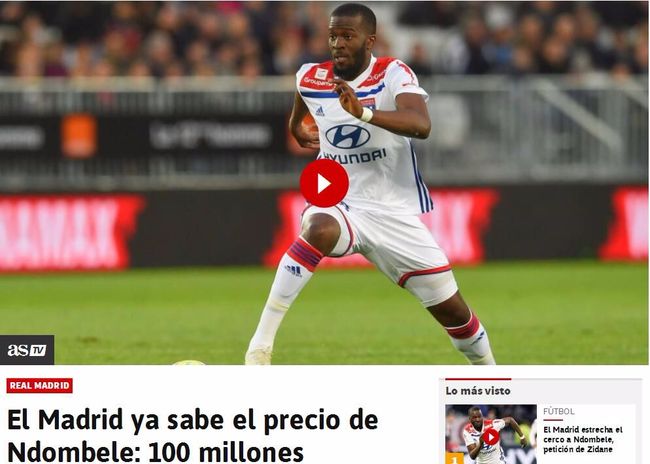 代为参照 代为参照