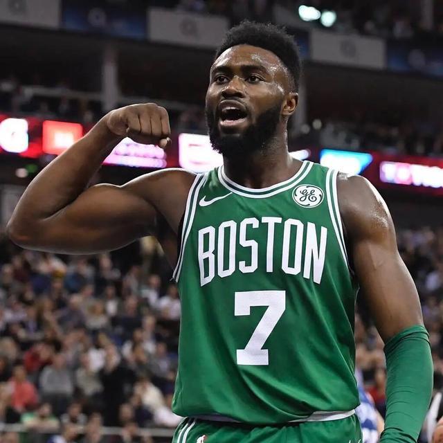 转会规划与 转会规划与