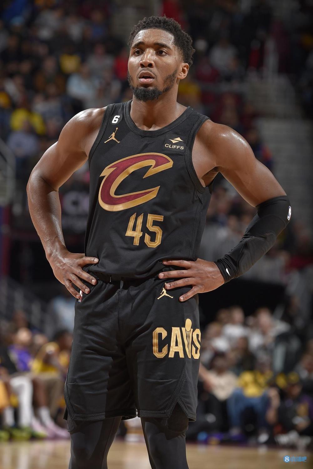 低估外线价 低估外线价