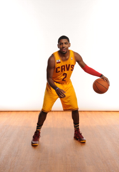 避免轮转链 避免轮转链