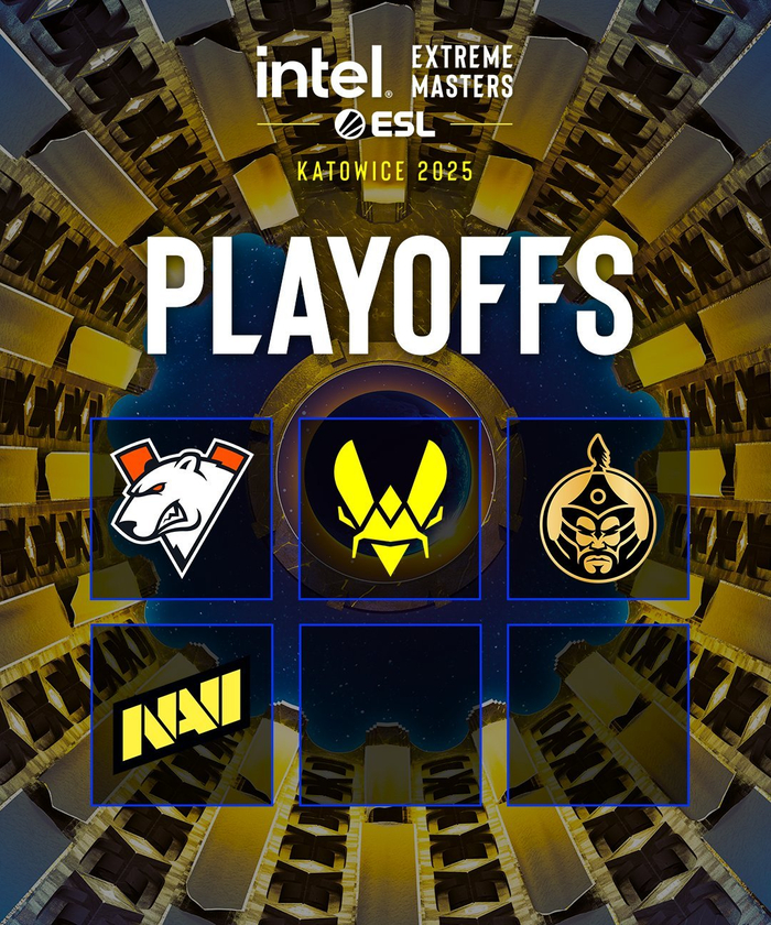 4将联手轰 4将联手轰