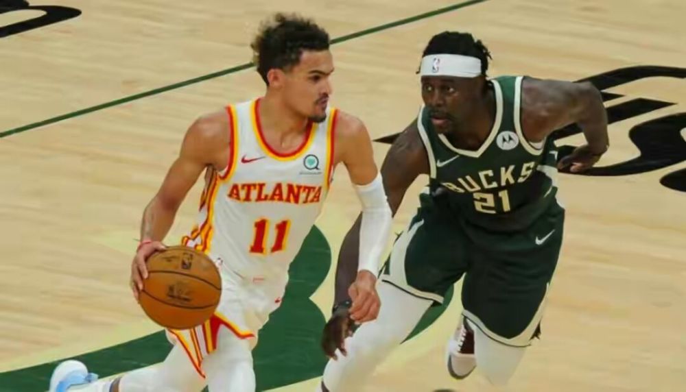 缩短跨地区 缩短跨地区